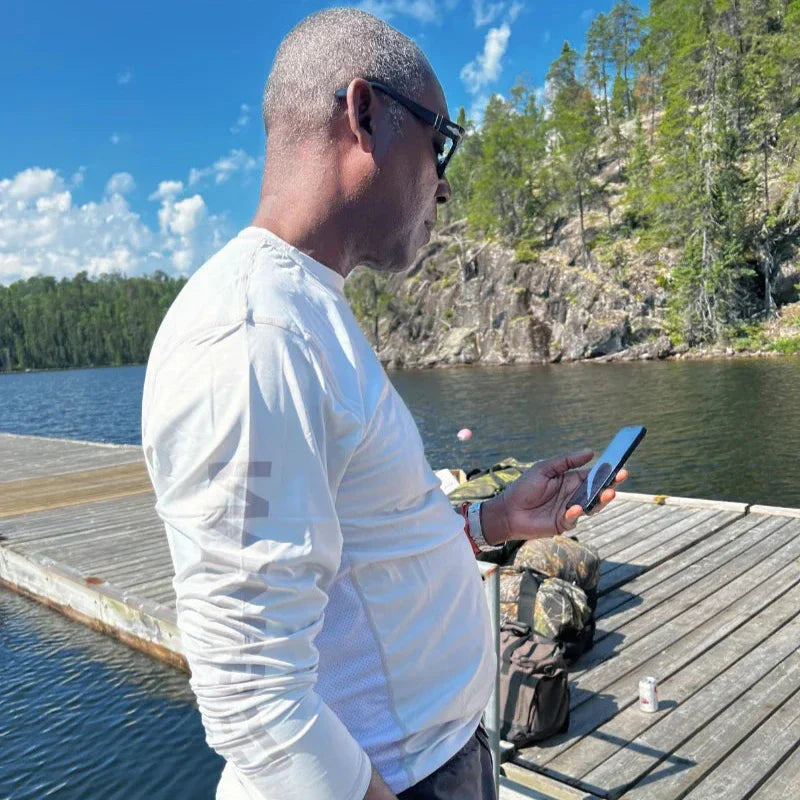 Load image into Gallery viewer, HELIOS ClimaTec Shirts
