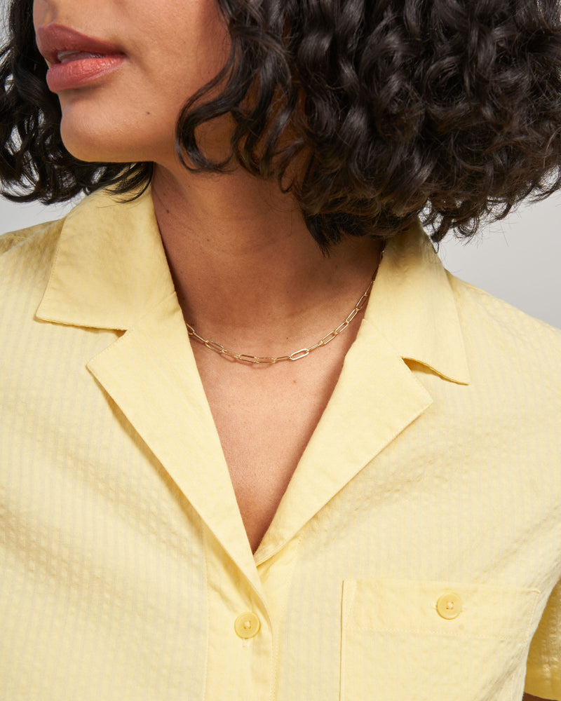 Load image into Gallery viewer, The Camp Shirt
