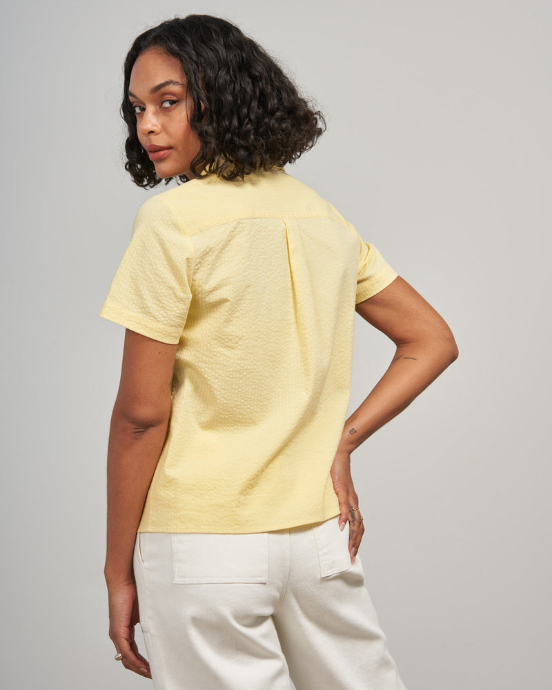 Load image into Gallery viewer, The Camp Shirt
