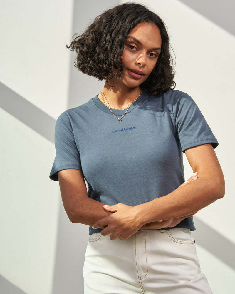 Load image into Gallery viewer, UBB Tee - All-Gender
