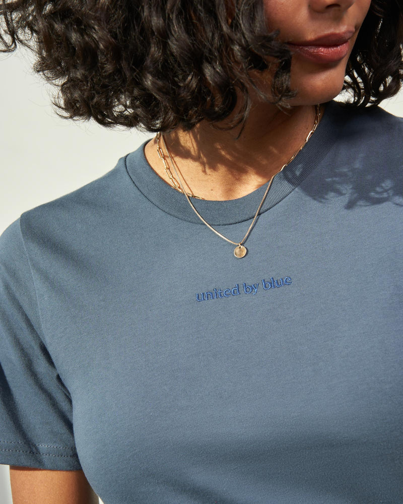 Load image into Gallery viewer, UBB Tee - All-Gender
