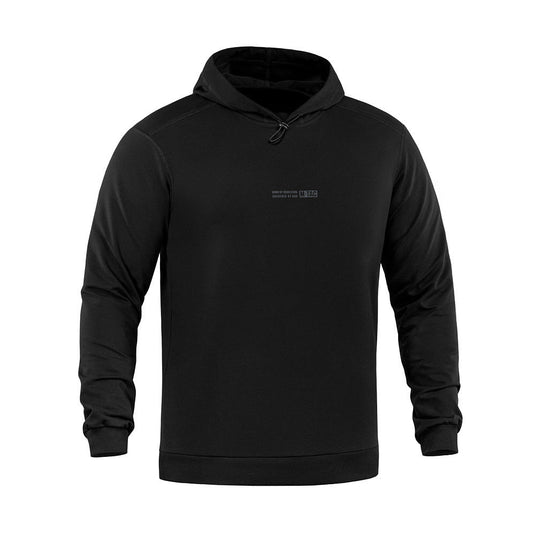 M-Tac Hoodie Born by Revolution