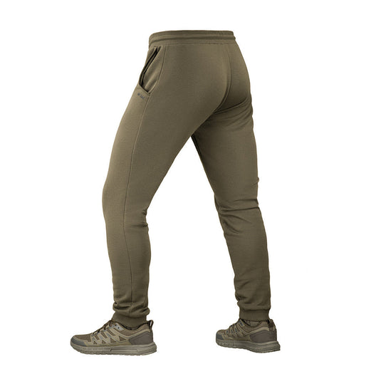 M-Tac Cotton Pants Classic