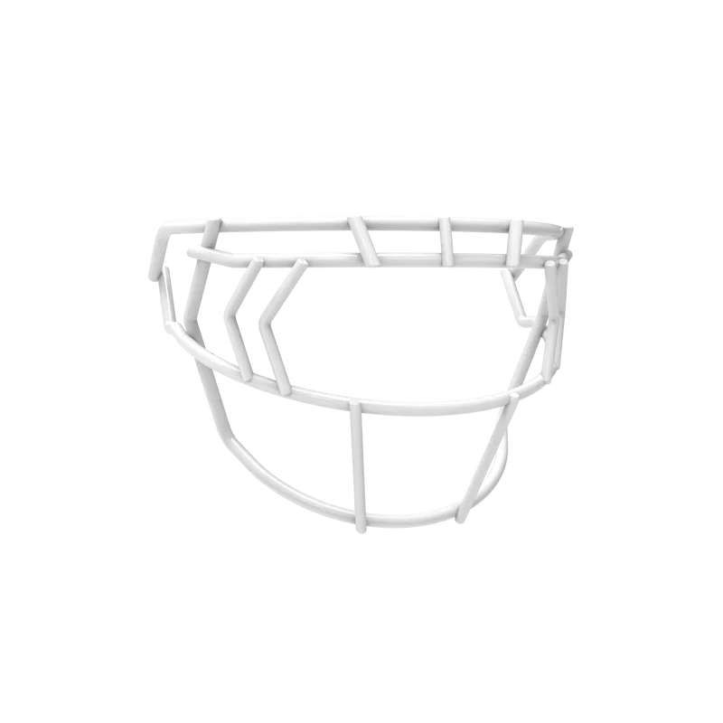Load image into Gallery viewer, Schutt F7 Premium Facemasks
