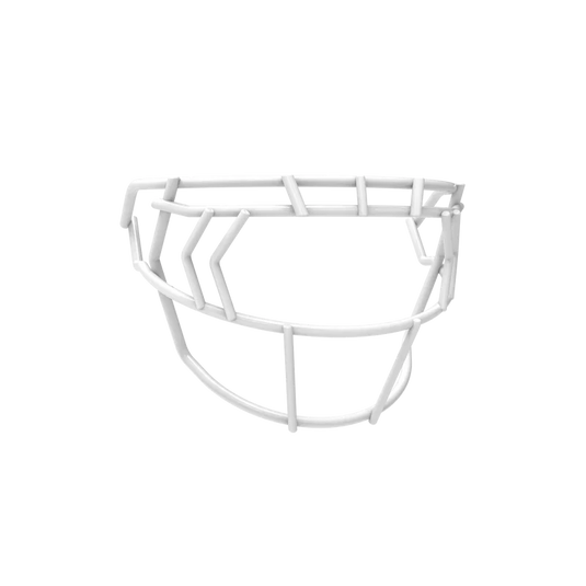 Schutt F7 Premium Facemasks