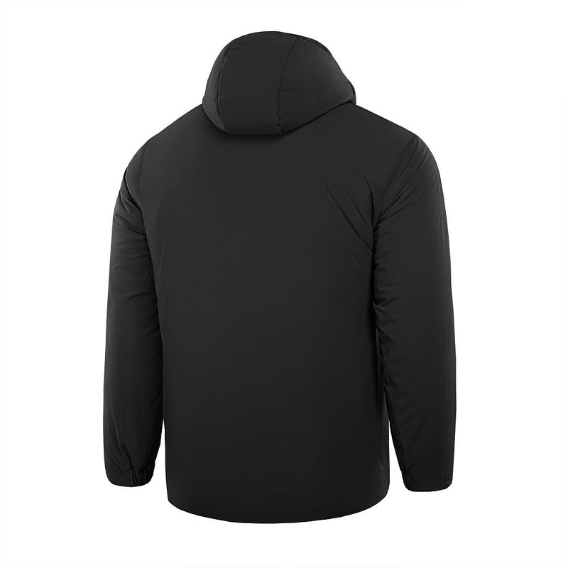 Load image into Gallery viewer, M-Tac Winter Jacket Paladin Pro Primaloft
