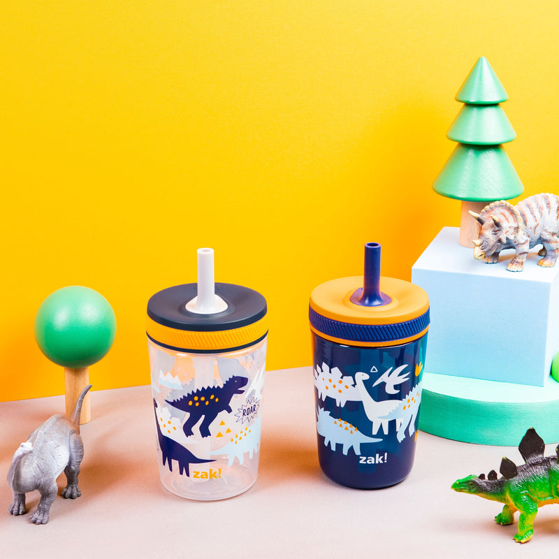 Load image into Gallery viewer, Kelso Tumbler, 15 oz. (2 Pack)
