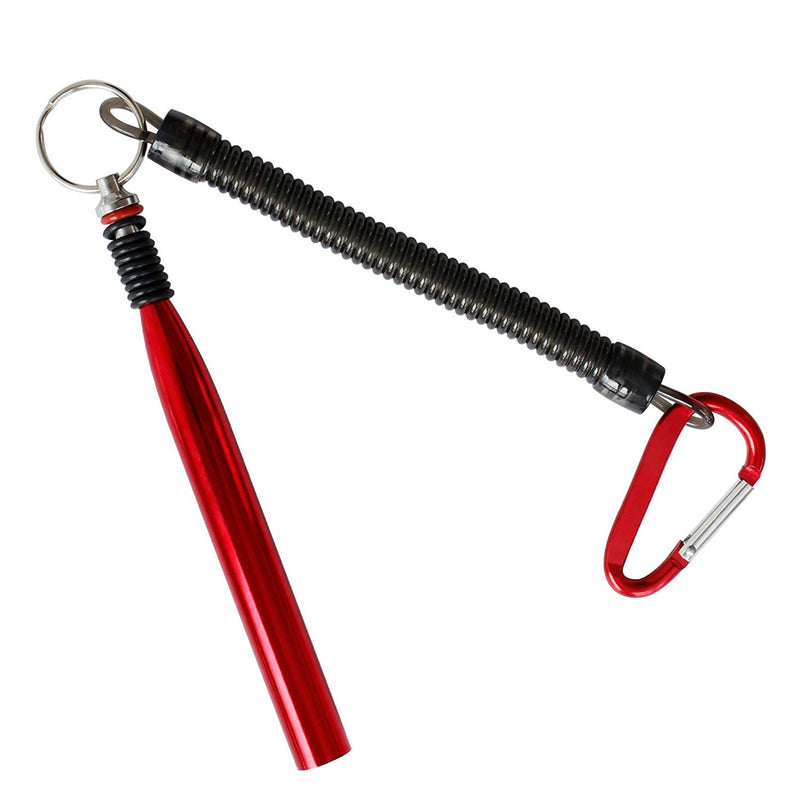 Load image into Gallery viewer, Reaction Tackle Wacky Worm Tools, Sets and Kits
