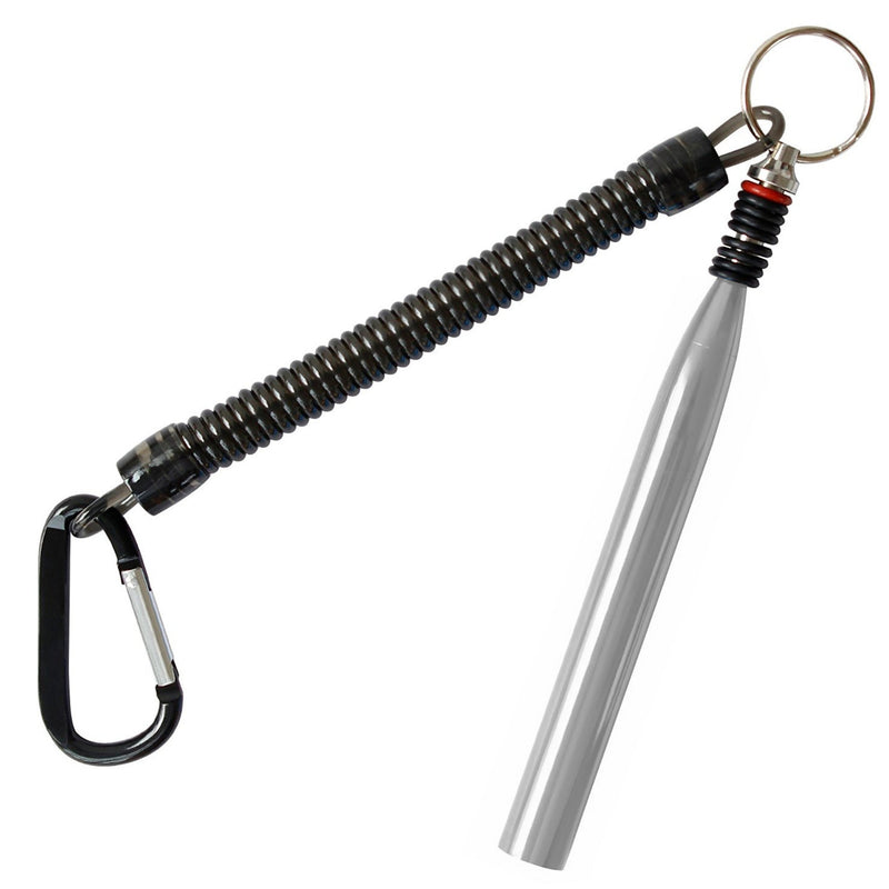 Load image into Gallery viewer, Reaction Tackle Wacky Worm Tools, Sets and Kits
