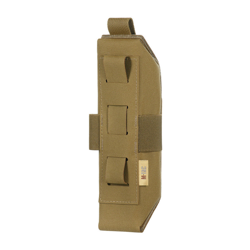 Load image into Gallery viewer, M-Tac Pouch for Tourniquet Closed
