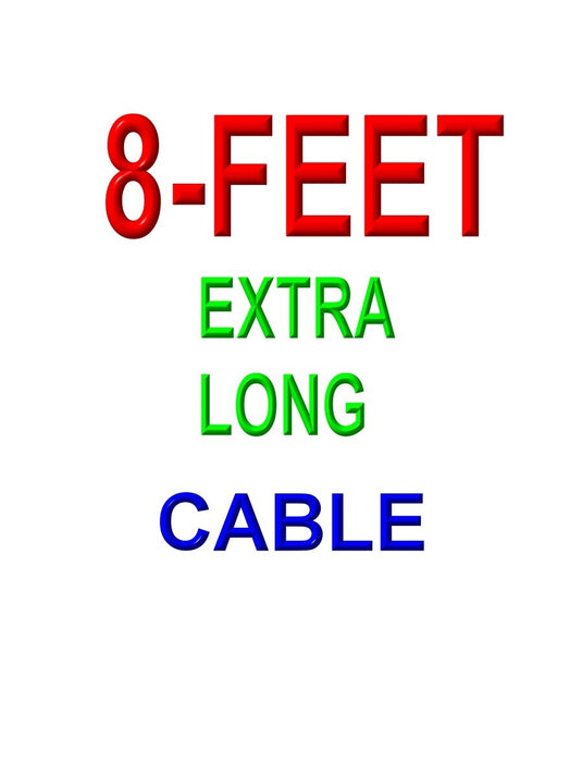 12V AC Wall Charger Adapter for BMW K1300S Motorcycle Ride-On Battery TY5838USA