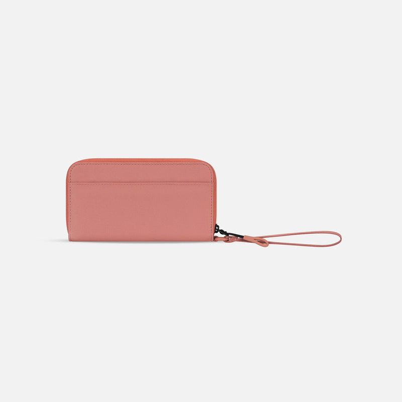 Load image into Gallery viewer, Tulum | RFID Wallet - Terrazzo Print
