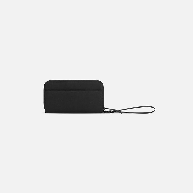 Load image into Gallery viewer, Tulum | RFID Wallet - Terrazzo Print
