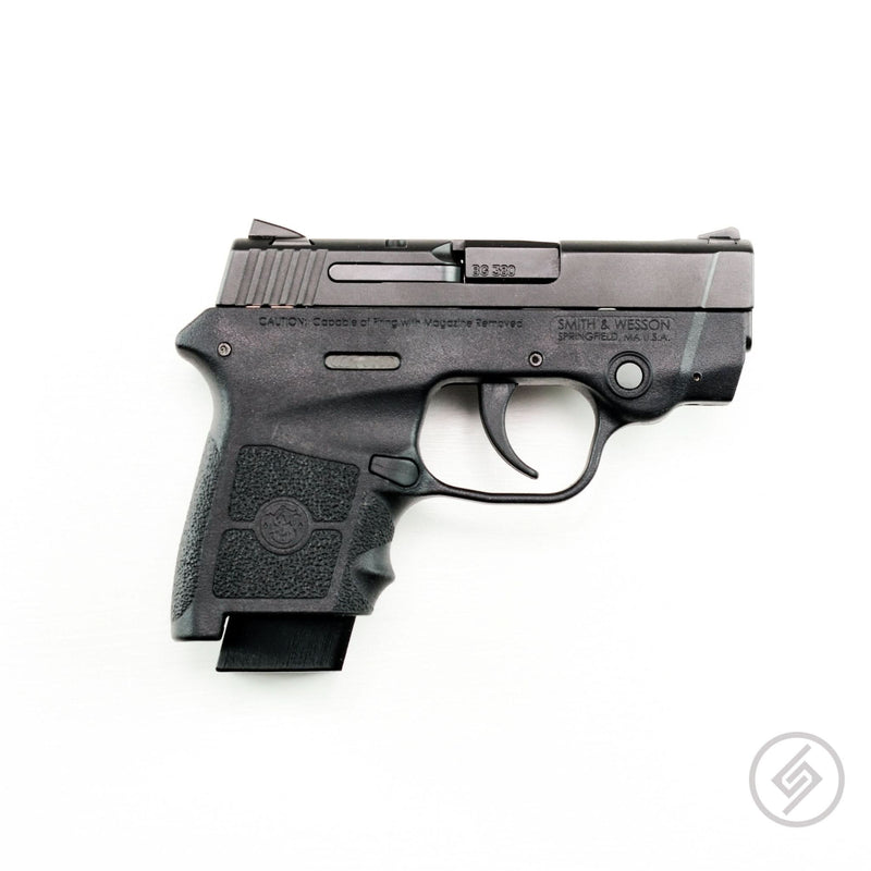 Load image into Gallery viewer, Walther P22/PPK/PPK-S Pistol Wall Storage Hook
