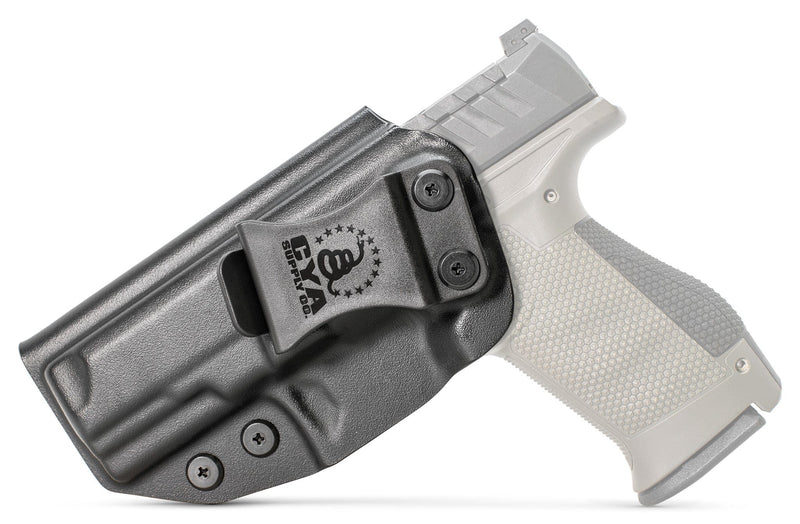 Load image into Gallery viewer, Walther PDP Compact 4" IWB Holster | BASE IWB
