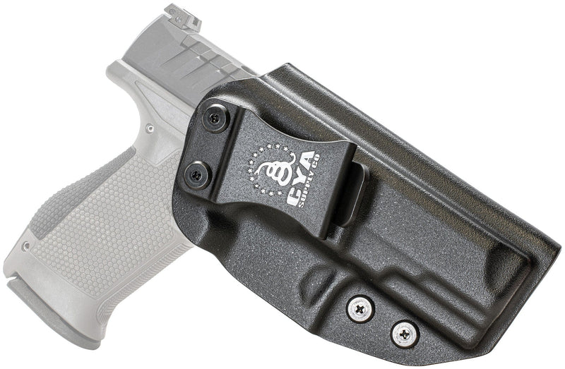 Load image into Gallery viewer, Walther PDP Compact 4" IWB Holster | BASE IWB
