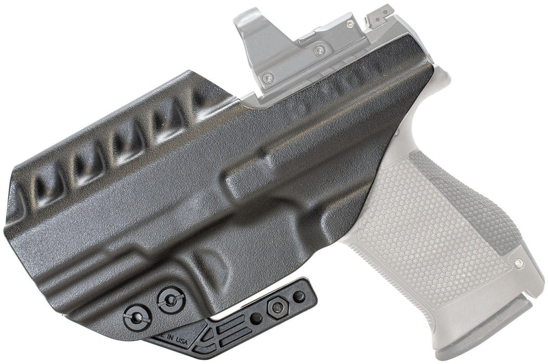 Load image into Gallery viewer, Walther PDP F-Series 4" IWB Holster | RIDGE IWB
