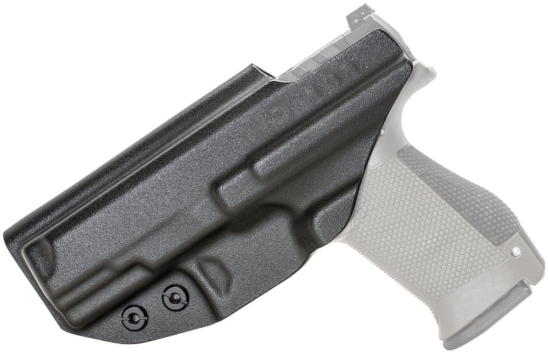 Load image into Gallery viewer, Walther PDP Compact 4" IWB Holster | BASE IWB
