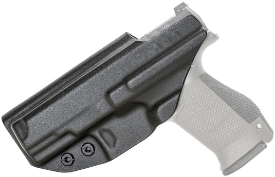 Walther PDP Compact 4" IWB Holster | BASE IWB
