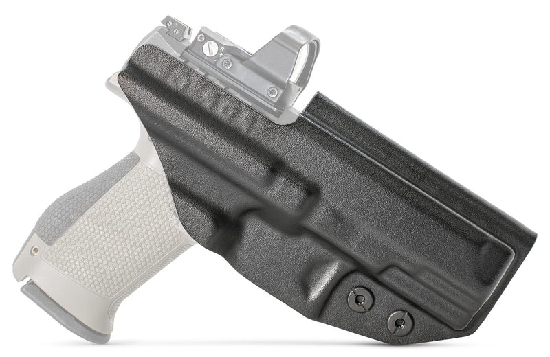 Load image into Gallery viewer, Walther PDP Full Size 4" IWB Holster | BASE IWB
