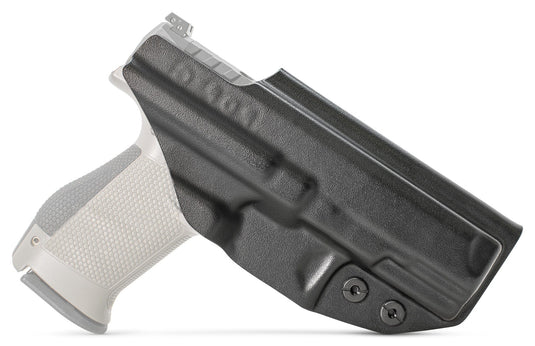 Walther PDP F-Series 4" IWB Holster | BASE IWB