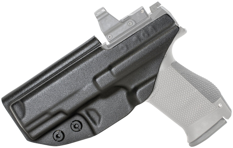 Load image into Gallery viewer, Walther PDP Full Size 4" IWB Holster | BASE IWB
