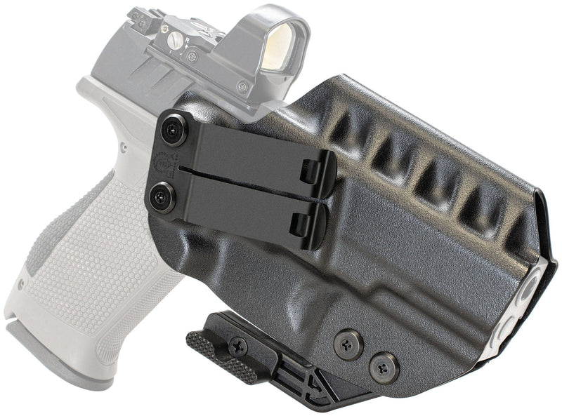 Load image into Gallery viewer, Walther PDP Full Size 4" IWB Holster | RIDGE IWB

