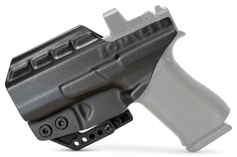 Load image into Gallery viewer, Walther PDP Full Size 4" IWB Holster | PATH IWB
