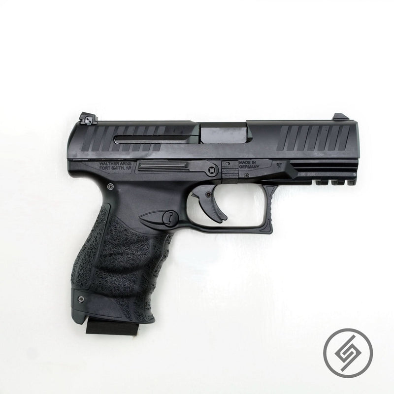 Load image into Gallery viewer, Walther PPX Pistol Wall Storage Hook

