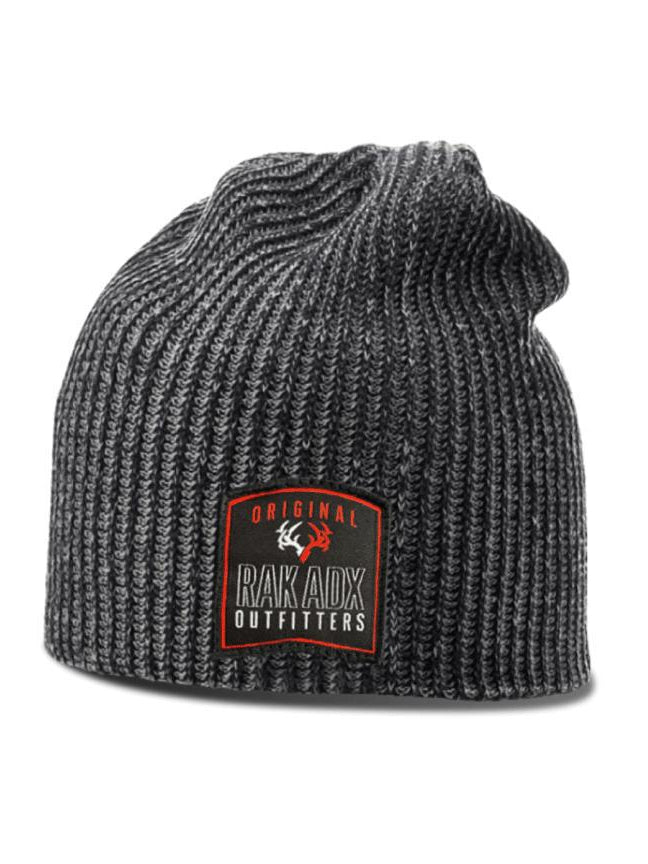 Load image into Gallery viewer, Wasatch Melange Beanie
