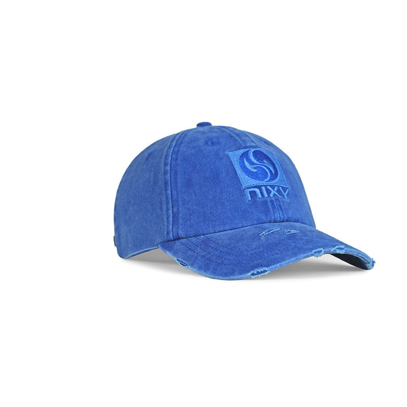 Load image into Gallery viewer, NIXY DAP Vintage Washed Hat
