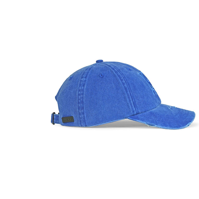 Load image into Gallery viewer, NIXY DAP Vintage Washed Hat

