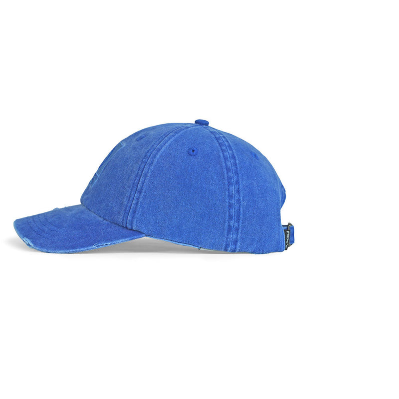 Load image into Gallery viewer, NIXY DAP Vintage Washed Hat
