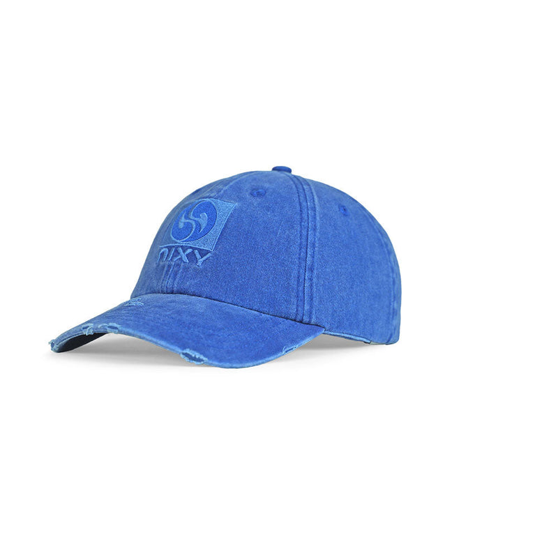 Load image into Gallery viewer, NIXY DAP Vintage Washed Hat
