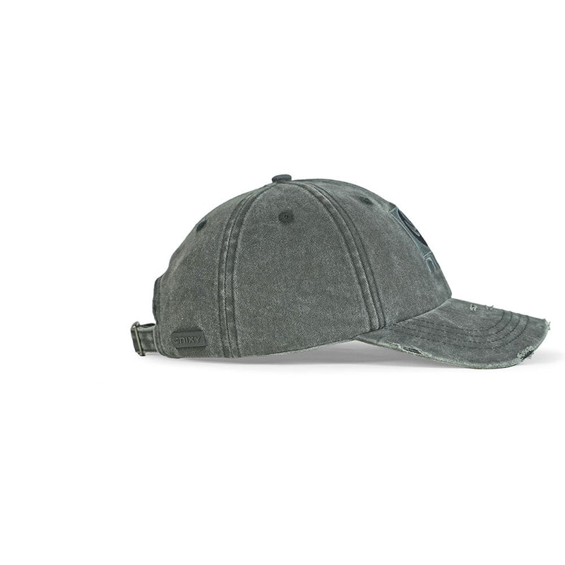 Load image into Gallery viewer, NIXY DAP Vintage Washed Hat
