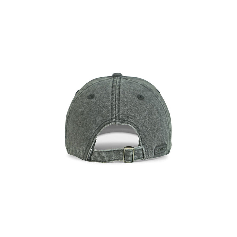 Load image into Gallery viewer, NIXY DAP Vintage Washed Hat
