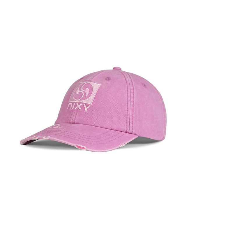 Load image into Gallery viewer, NIXY DAP Vintage Washed Hat
