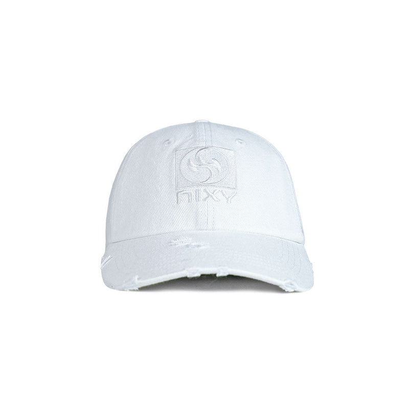 Load image into Gallery viewer, NIXY DAP Vintage Washed Hat
