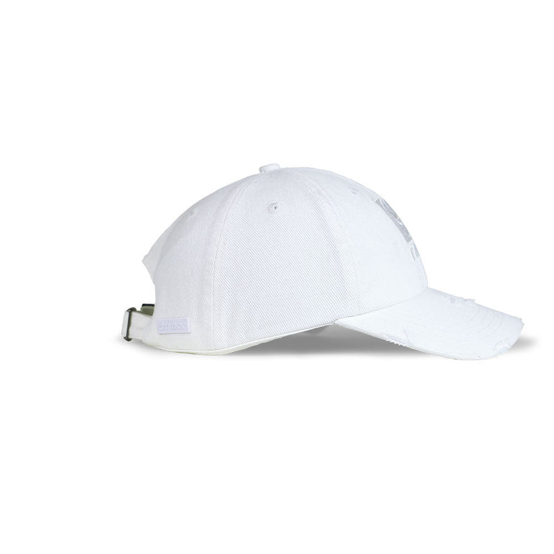 Load image into Gallery viewer, NIXY DAP Vintage Washed Hat
