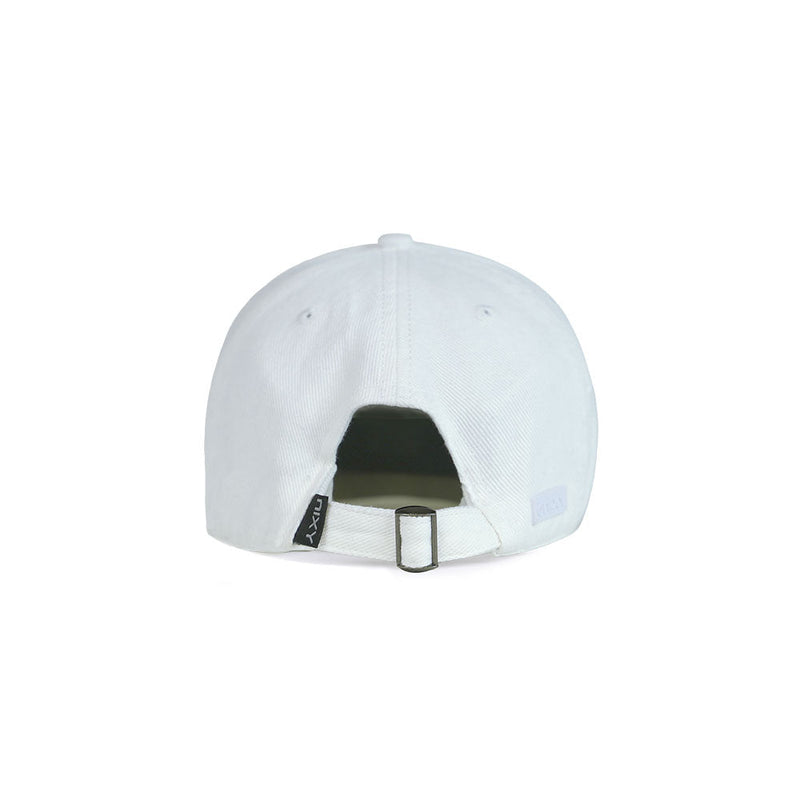 Load image into Gallery viewer, NIXY DAP Vintage Washed Hat
