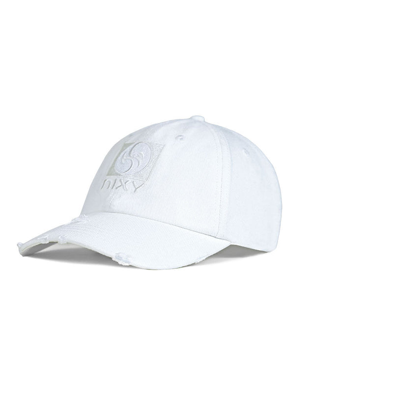 Load image into Gallery viewer, NIXY DAP Vintage Washed Hat
