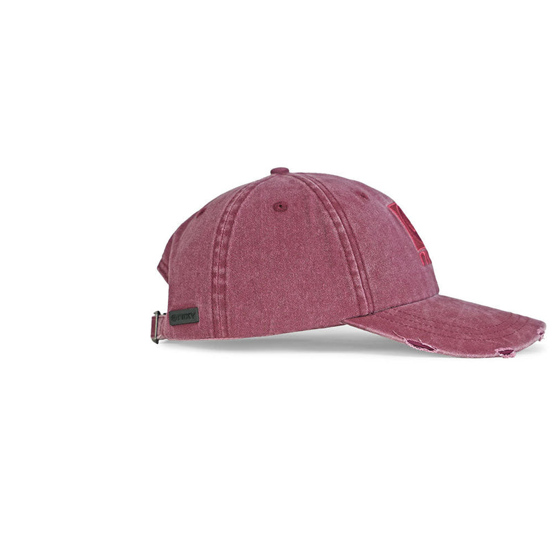 Load image into Gallery viewer, NIXY DAP Vintage Washed Hat
