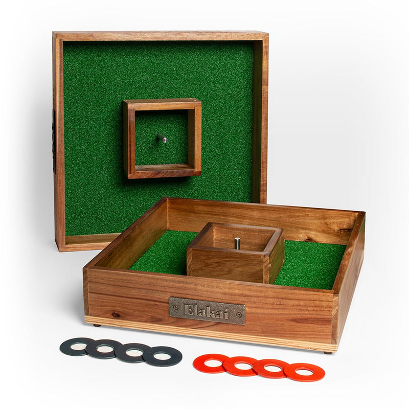 Load image into Gallery viewer, Washer Toss Game
