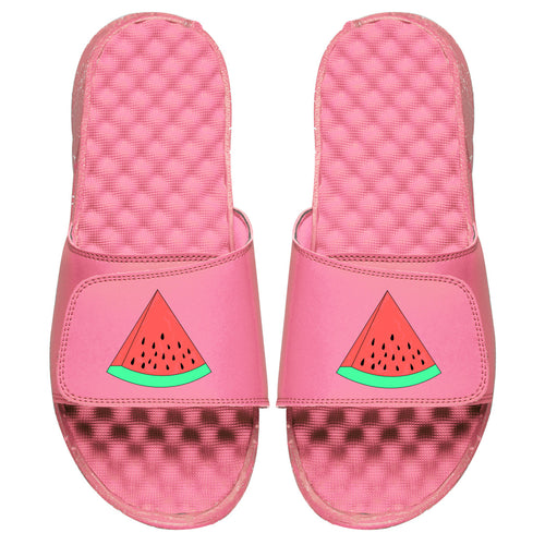 Watermelon Summer Slides