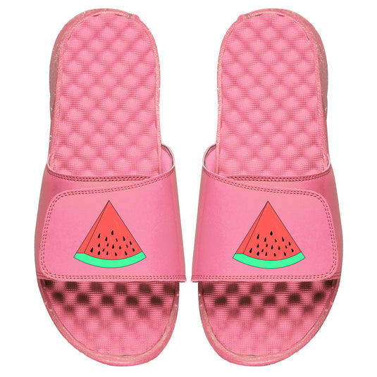 Watermelon Summer Slides