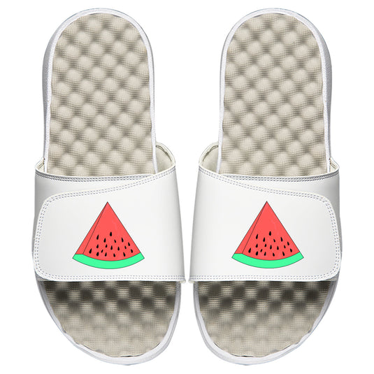 Watermelon Summer Slides