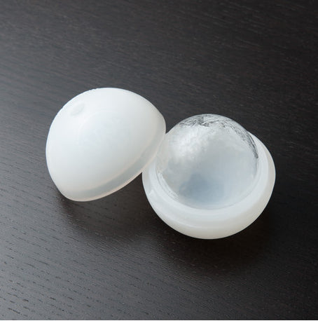 Load image into Gallery viewer, The Whiskey Ball Duo Gift Set

