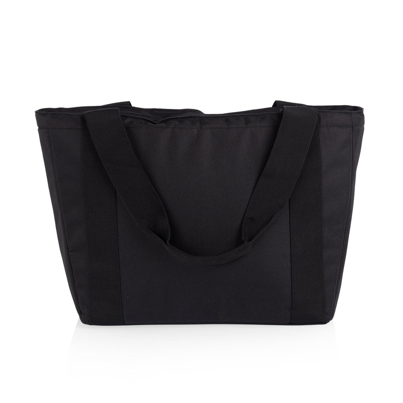 Load image into Gallery viewer, Topanga 2.0 Cooler Tote Bag
