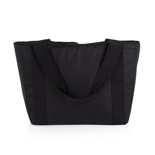 Topanga 2.0 Cooler Tote Bag