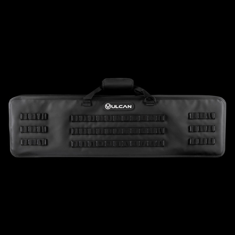 Load image into Gallery viewer, WEATHERLOCK RIFLE CASE
